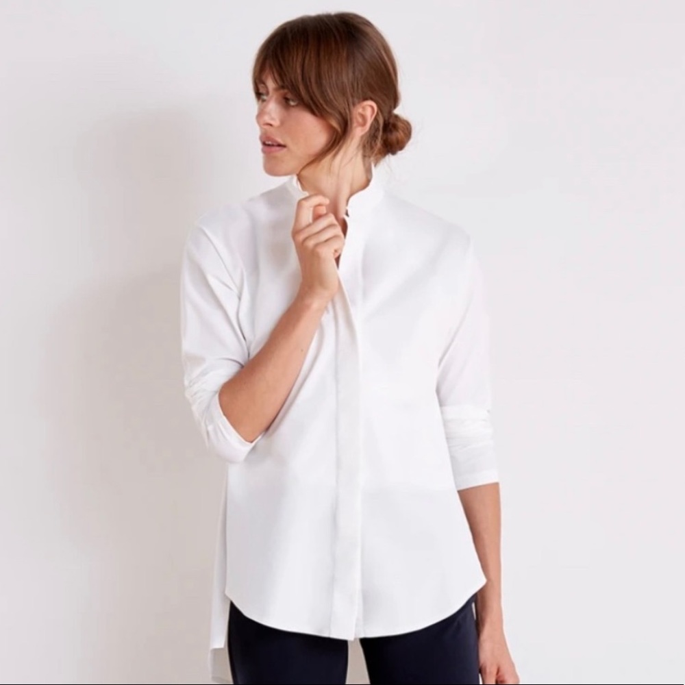 Aday something borrowed shirt